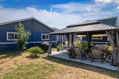 Property 26-10411 - Photo 29