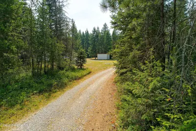 Property 26-6110 - Photo 32