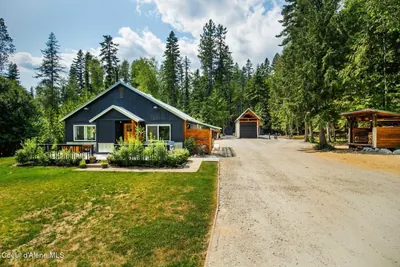 Property 26-6162 - Photo 25