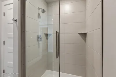 Property 26-6246 - Photo 20