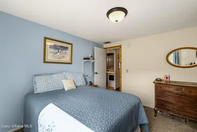 Property 26-3943 - Photo 22