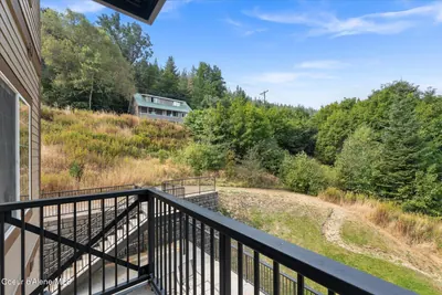 Property 26-9097 - Photo 25