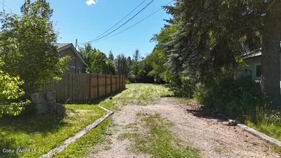 Property 26-6399 - Photo 4
