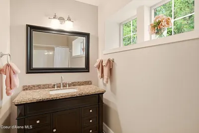 Property 26-8070 - Photo 73