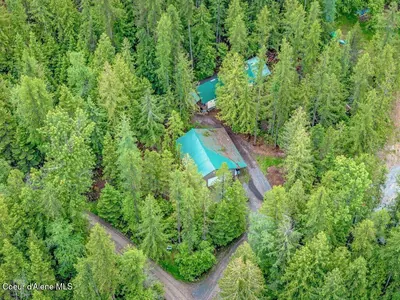 Property 26-5998 - Photo 55