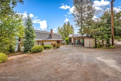Property 26-10030 - Photo 9