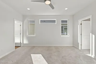 Property 26-10339 - Photo 16