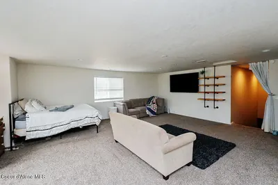 Property 26-7397 - Photo 33