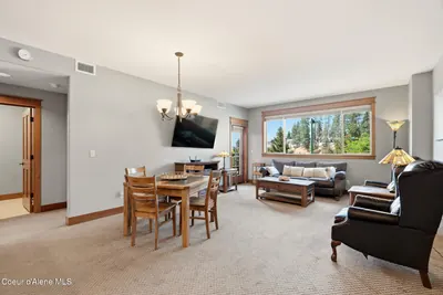 Property 26-8108 - Photo 4