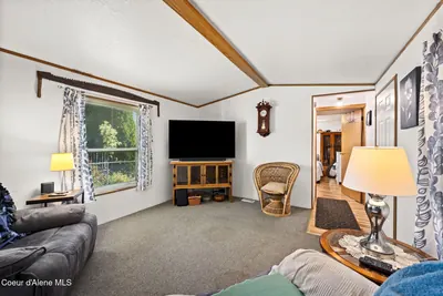 Property 26-6007 - Photo 8