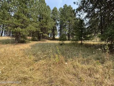 Property 26-8433 - Photo 27
