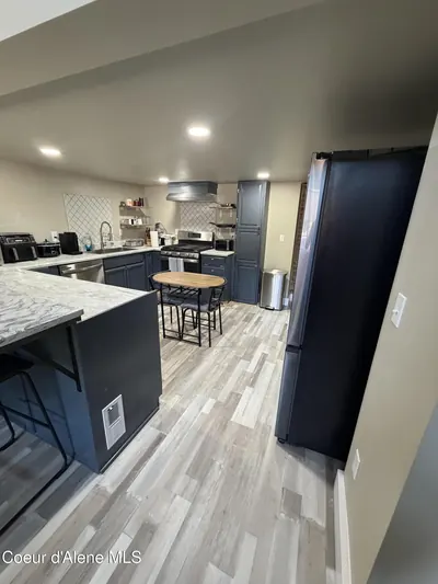Property 26-5780 - Photo 3