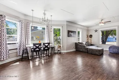 Property 26-8166 - Photo 11