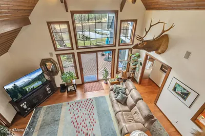 Property 26-697 - Photo 40