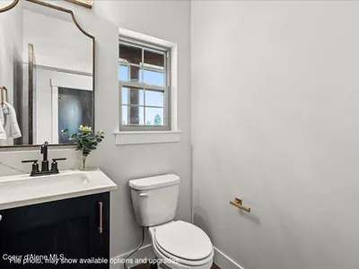 Property 26-10098 - Photo 16