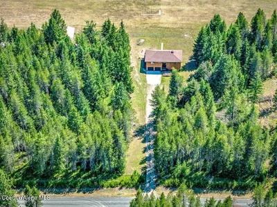 Property 26-6877 - Photo 64