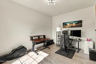 Property 26-9868 - Photo 22