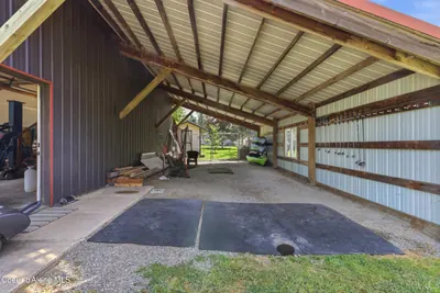 Property 26-7143 - Photo 38