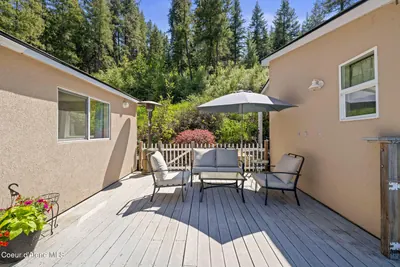 Property 26-1804 - Photo 7