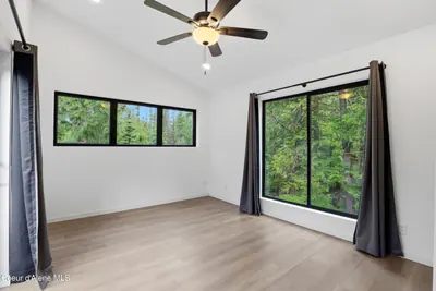 Property 26-7602 - Photo 29