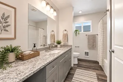 Property 26-7442 - Photo 22