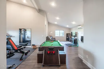 Property 26-8980 - Photo 59