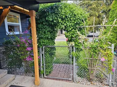 Property 26-10565 - Photo 5