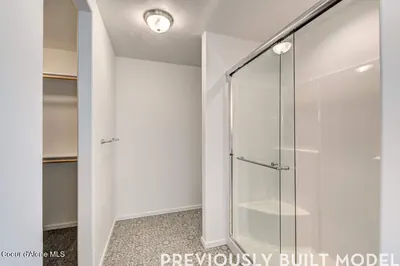 Property 26-10636 - Photo 12