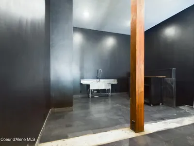 Property 26-9007 - Photo 24
