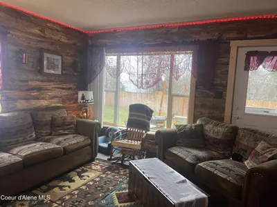 Property 26-3128 - Photo 18