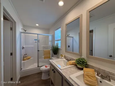 Property 26-10414 - Photo 9