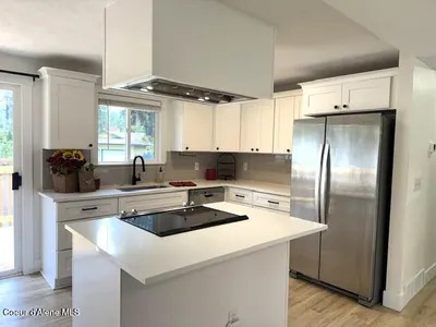 Property 26-9724 - Photo 4