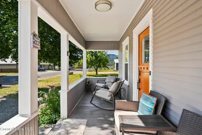 Property 26-4153 - Photo 18