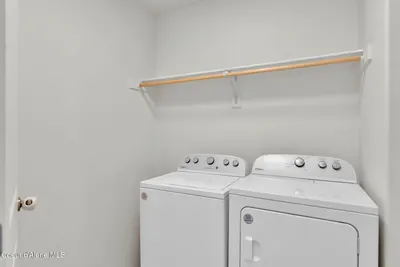 Property 26-5589 - Photo 19