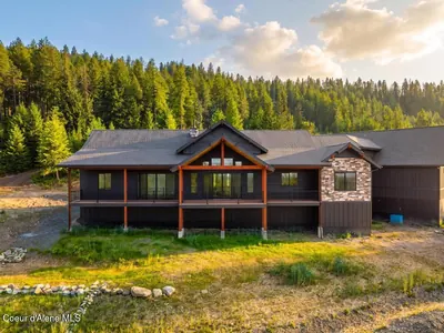Property 26-2541 - Photo 79