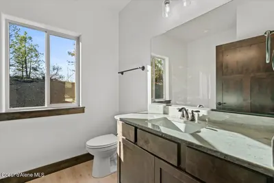 Property 26-8564 - Photo 23