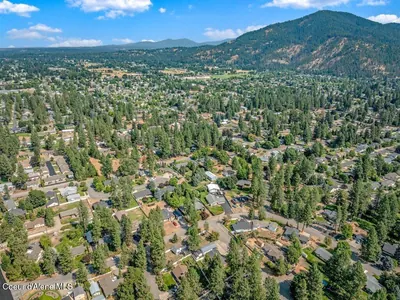 Property 26-8605 - Photo 62