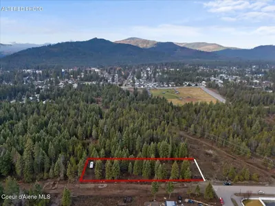 Property 26-7490 - Photo 2