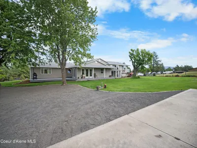 Property 26-8930 - Photo 48