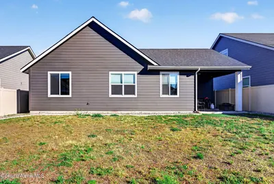 Property 26-9834 - Photo 41
