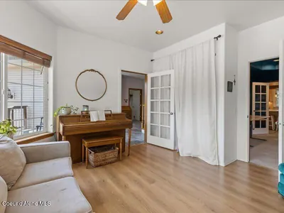 Property 26-7318 - Photo 24