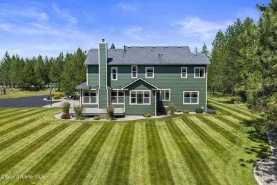Property 26-7050 - Photo 5