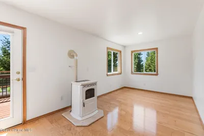Property 26-7223 - Photo 24