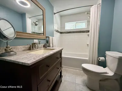 Property 26-2530 - Photo 12