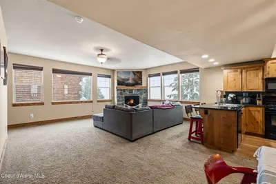 Property 26-8539 - Photo 16
