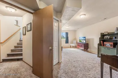 Property 26-8498 - Photo 22
