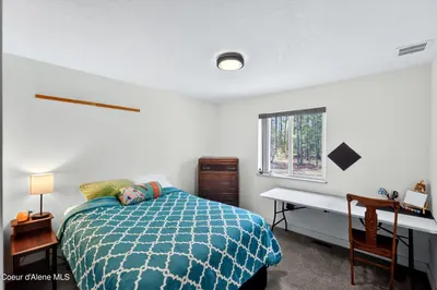 Property 26-2813 - Photo 28