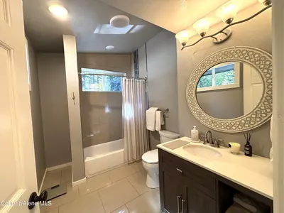 Property 26-9790 - Photo 19