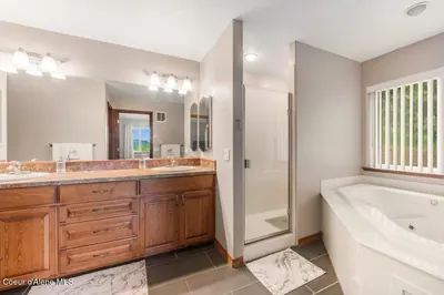 Property 26-9412 - Photo 39