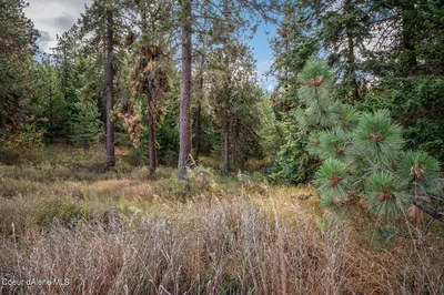 Property 26-5181 - Photo 25